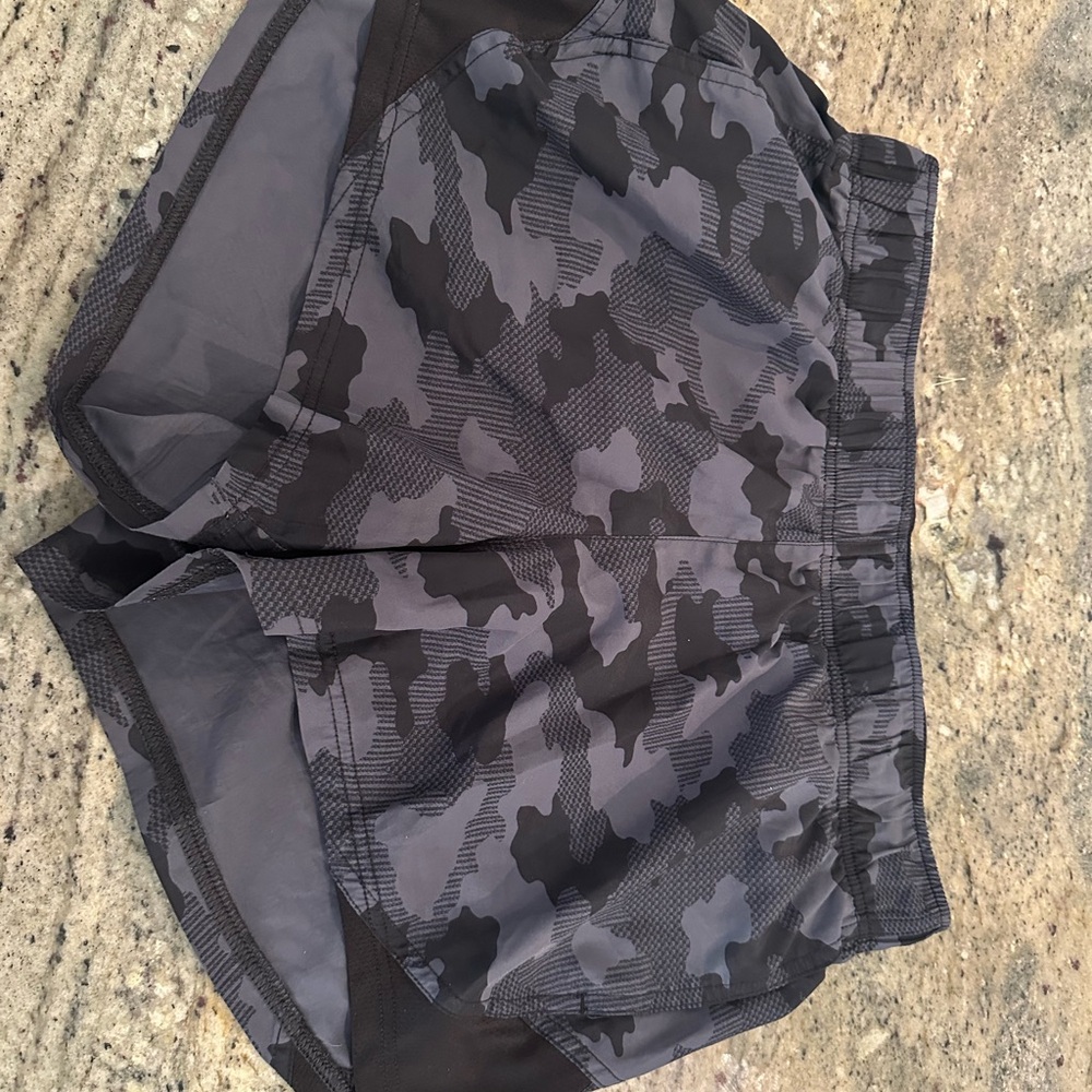 Athletic Works women's athletic shorts